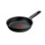 Saç 24см Tefal Expertise G3210432