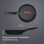 Saç 24см Tefal Expertise G3210432