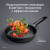 Saç 24см Tefal Expertise G3210432