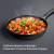 Saç 24см Tefal Expertise G3210432