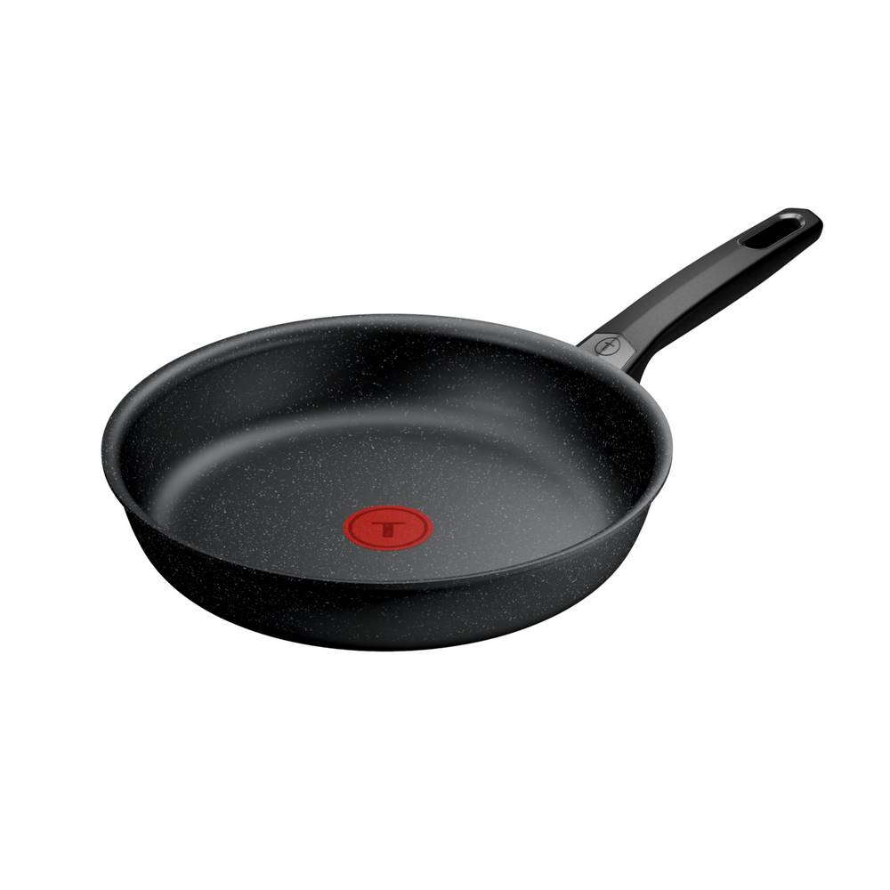 Сковорода Индукционная 26см Tefal Expertise G3210532 Сковорода Индукционная 26см Tefal Expertise G3210532