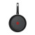 Сковорода Индукционная 26см Tefal Expertise G3210532 Сковорода Индукционная 26см Tefal Expertise G3210532