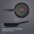 Сковорода Индукционная 26см Tefal Expertise G3210532 Сковорода Индукционная 26см Tefal Expertise G3210532