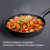 Сковорода Индукционная 26см Tefal Expertise G3210532 Сковорода Индукционная 26см Tefal Expertise G3210532