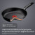 Сковорода Индукционная 26см Tefal Expertise G3210532 Сковорода Индукционная 26см Tefal Expertise G3210532