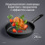 Сковорода Индукционная 26см Tefal Expertise G3210532 Сковорода Индукционная 26см Tefal Expertise G3210532