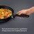 Сковорода Индукционная 26см Tefal Expertise G3210532 Сковорода Индукционная 26см Tefal Expertise G3210532