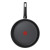 Saç 30см Tefal Expertise G3210702