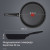 Saç 30см Tefal Expertise G3210702