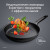 Saç 30см Tefal Expertise G3210702