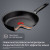 Saç 30см Tefal Expertise G3210702