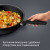 Saç 30см Tefal Expertise G3210702