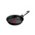 Saç 20см Tefal Expertise+ G3330243 Saç 20см Tefal Expertise+ G3330243