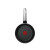 Saç 20см Tefal Expertise+ G3330243 Saç 20см Tefal Expertise+ G3330243