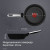 Saç 20см Tefal Expertise+ G3330243 Saç 20см Tefal Expertise+ G3330243