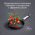 Saç 20см Tefal Expertise+ G3330243 Saç 20см Tefal Expertise+ G3330243