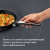 Saç 20см Tefal Expertise+ G3330243 Saç 20см Tefal Expertise+ G3330243