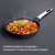 Saç 20см Tefal Expertise+ G3330243 Saç 20см Tefal Expertise+ G3330243