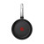 Saç 24см Tefal Expertise+ G3330443