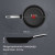 Saç 24см Tefal Expertise+ G3330443