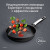 Saç 24см Tefal Expertise+ G3330443