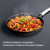 Saç 24см Tefal Expertise+ G3330443