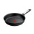 Сковорода Индукционная 26см Tefal Expertise+ G3330543 Сковорода Индукционная 26см Tefal Expertise+ G3330543