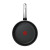 Сковорода Индукционная 26см Tefal Expertise+ G3330543 Сковорода Индукционная 26см Tefal Expertise+ G3330543