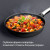 Сковорода Индукционная 26см Tefal Expertise+ G3330543 Сковорода Индукционная 26см Tefal Expertise+ G3330543