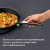 Сковорода Индукционная 26см Tefal Expertise+ G3330543 Сковорода Индукционная 26см Tefal Expertise+ G3330543