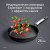 Сковорода Индукционная 26см Tefal Expertise+ G3330543 Сковорода Индукционная 26см Tefal Expertise+ G3330543