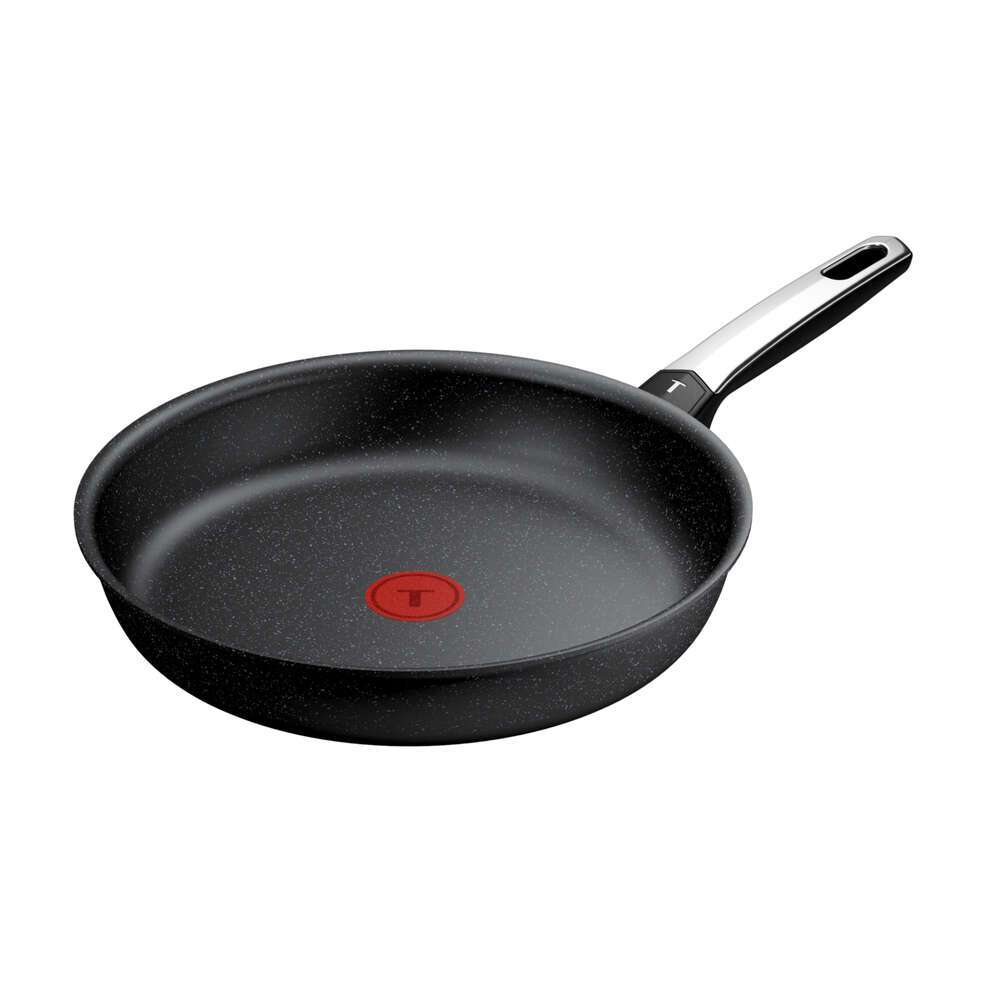Saç 28см Tefal Expertise+ G3330602 Saç 28см Tefal Expertise+ G3330602