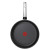 Saç 28см Tefal Expertise+ G3330602 Saç 28см Tefal Expertise+ G3330602