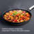 Saç 28см Tefal Expertise+ G3330602 Saç 28см Tefal Expertise+ G3330602