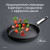 Saç 28см Tefal Expertise+ G3330602 Saç 28см Tefal Expertise+ G3330602