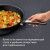Saç 30см Tefal Expertise+ G3330743