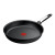 Saç 30см Tefal Expertise+ G3330743
