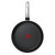 Saç 30см Tefal Expertise+ G3330743