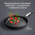 Saç 30см Tefal Expertise+ G3330743