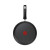 Blinçik üçin saç 25см Tefal Expertise+ G3333843