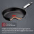 Blinçik üçin saç 25см Tefal Expertise+ G3333843