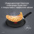 Blinçik üçin saç 25см Tefal Expertise+ G3333843