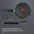 Blinçik üçin saç 25см Tefal Expertise+ G3333843