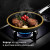 Сковорода 24см Tefal Excellence Fusion G3380402