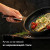Сковорода 24см Tefal Excellence Fusion G3380402