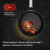 Сковорода 24см Tefal Excellence Fusion G3380402