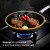 Saç 26см Tefal Excellence Fusion G3380502 Saç 26см Tefal Excellence Fusion G3380502