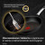Saç 26см Tefal Excellence Fusion G3380502 Saç 26см Tefal Excellence Fusion G3380502