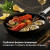 Saç 26см Tefal Excellence Fusion G3380502 Saç 26см Tefal Excellence Fusion G3380502