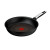 Saç 26см Tefal Excellence Fusion G3380502 Saç 26см Tefal Excellence Fusion G3380502